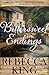 Bittersweet Endings by Rebecca King