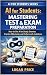 AI for Students: Mastering ...