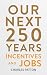 Our Next 250 Years by Charles  Patton