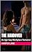 THE HANDOVER: An Age-Gap Wo...