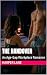 THE HANDOVER by Harper Lane