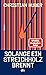 Solange ein Streichholz brennt