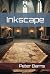 Inkscape