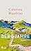 Bergjahre (German Edition)