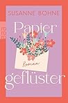 Papiergeflüster (German Edition)