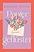 Papiergeflüster (German Edition)