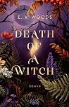 Death of a Witch (German Edition)