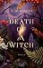 Death of a Witch (German Edition)