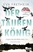 Der Vogelkönig by Eva Fretheim
