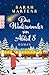 Das Winterwunder von Abteil 8 (German Edition)