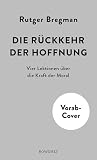 Die Rückkehr der ...