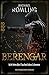 Berengar: Ich bin die Fackel des Löwen: Historischer Roman (Die Berengar-Reihe 2) (German Edition)