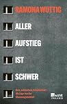 Aller Aufstieg is...
