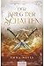 Der Krieg der Schatten (The...