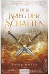 Der Krieg der Sch...