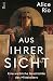 Aus ihrer Sicht by Alice Rio