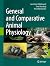 General and Comparative Ani...