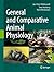 General and Comparative Animal Physiology