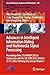 Advances in Intelligent Inf...