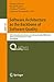 Software Architecture as the Backbone of Software Quality: 18th International Conference on Software Quality, SWQD 2026, Vienna, Austria, May 19–21, ... in Business Information Processing, 581)
