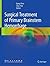Surgical Treatment of Primary Brainstem Hemorrhage