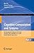 Cognitive Computation and Systems: 4th International Conference, ICCCS 2025, Chengdu, China, November 22–23, 2025, Revised Selected Papers, Part II ... in Computer and Information Science, 2870)