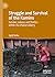 Struggle and Survival of the Kamins: Gender, Labour and Politics within the Jharia Colliery