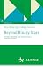 Beyond Binary Stars: Gender...