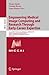 Empowering Medical Image Computing and Research Through Early-Career Expertise: Second MICCAI Student Board Workshop, EMERGE 2025, Held in Conjunction ... (Lecture Notes in Computer Science, 16534)
