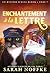 Enchantement à la Lettre: Un mystère cosy et paranormal (Mystères d’Ella Bloom t. 7) (French Edition)