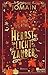 Herbstlichtzauber (German Edition)