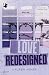 Love Redesigned (Lakefront Billionaires, #1)