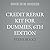 Credit Repair Kit For Dummies, 6th Edition by Steve Bucci