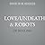 Love/Undeath & Robots
