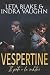 Vespertine: Il prete e la rockstar (Italian Edition)