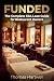 FUNDED: The Complete SBA Loan Guide for Restaurant Owners