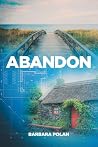 Abandon