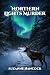 NORTHERN LIGHTS MURDER by Suzanne Hancock