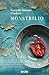 Monstrilio: Eine Horrorgeschichte (German Edition)