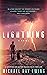 Lightning: A gripping and action-packed sci-fi thriller