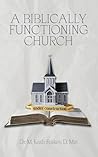 A Biblically Func...