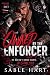 Owned by the Enforcer: A Da...