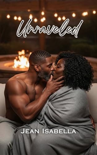 Unraveled (Kindle Edition)
