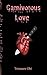 Carnivorous Love by Treasure Obi Carnivorous Love by Treasure Obi