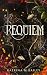 Requiem: The sensational YA...