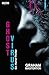 Ghost Virus: Ein Horror-Thriller (German Edition)