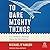 To Dare Mighty Things: U.S....