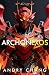 EVERNA Archon EXOS by Andry Chang