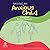 Raising an Anxious Child: A Parent and Educator's Perspective