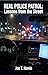 Real Police Patrol: Lessons...